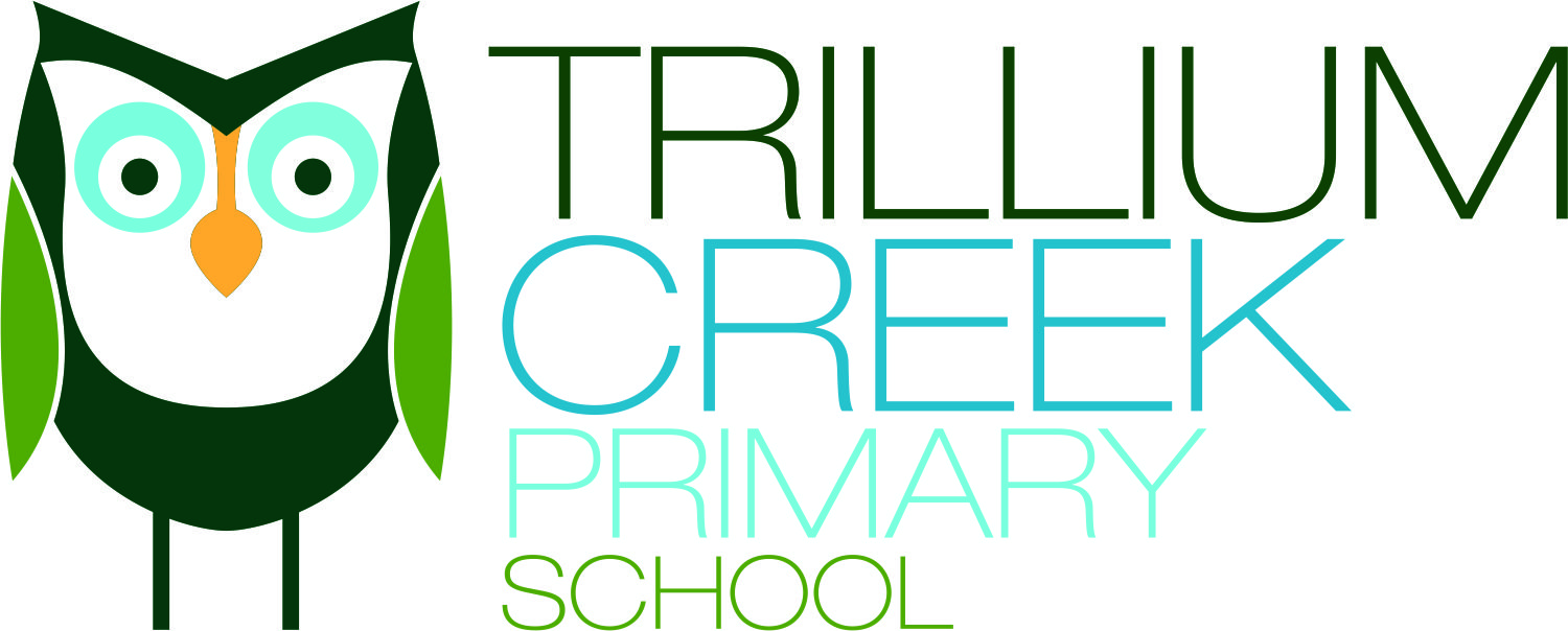 TCPS logo 